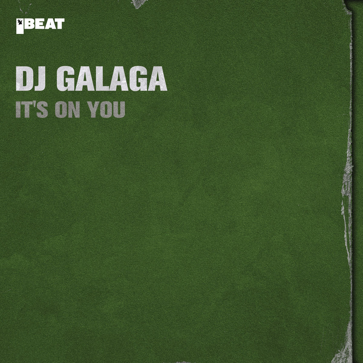 Dj Galaga